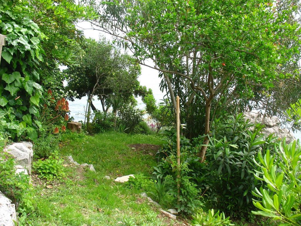 Apartments & Room Paula Stobrec Phòng bức ảnh