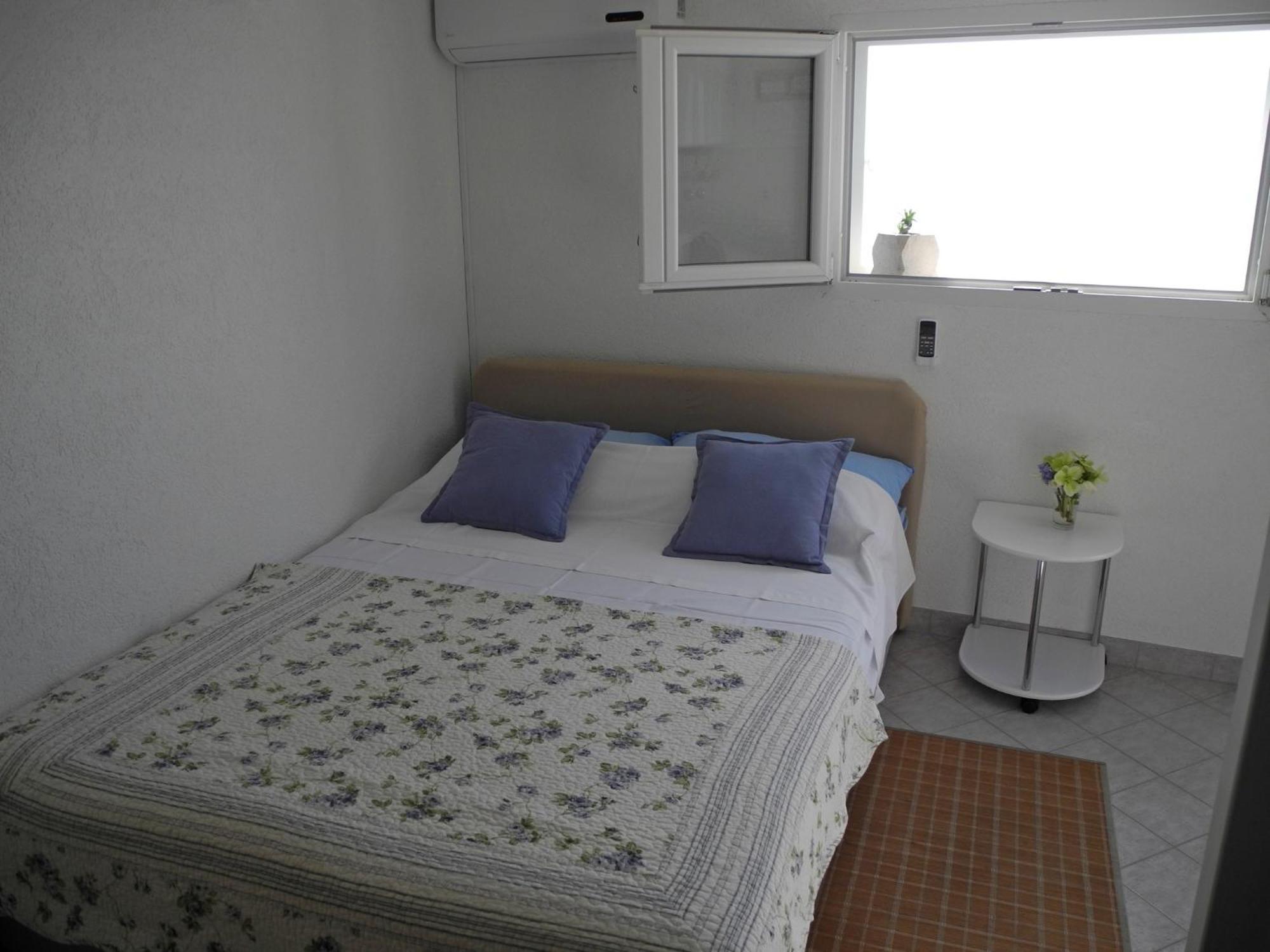 Apartments & Room Paula Stobrec Phòng bức ảnh