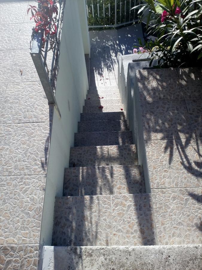 Apartments & Room Paula Stobrec Ngoại thất bức ảnh