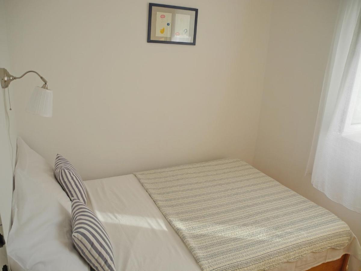 Apartments & Room Paula Stobrec Phòng bức ảnh
